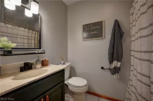 104 Pinedale Dr, Dover, OH 44622 - Photo 15