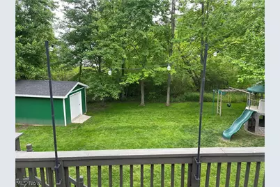 2024 Deer Meadow Boulevard, Streetsboro, OH 44241 - Photo 27