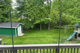 2024 Deer Meadow Blvd, Streetsboro, OH 44241 - Photo 27