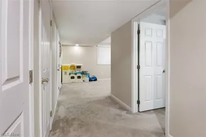 2024 Deer Meadow Boulevard, Streetsboro, OH 44241 - Photo 11