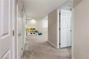 2024 Deer Meadow Blvd, Streetsboro, OH 44241 - Photo 11