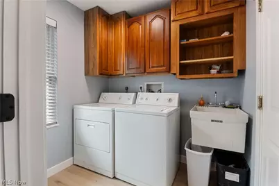 2024 Deer Meadow Boulevard, Streetsboro, OH 44241 - Photo 23