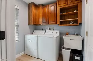 2024 Deer Meadow Blvd, Streetsboro, OH 44241 - Photo 23