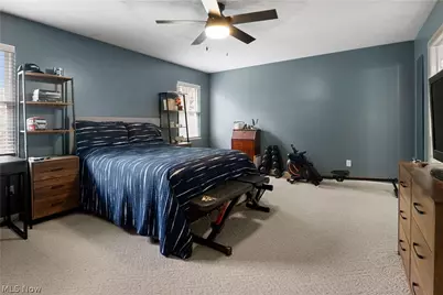 2024 Deer Meadow Boulevard, Streetsboro, OH 44241 - Photo 13