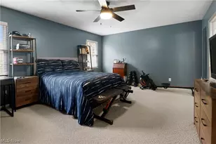 2024 Deer Meadow Blvd, Streetsboro, OH 44241 - Photo 13