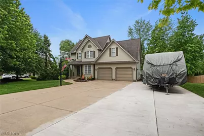 2024 Deer Meadow Boulevard, Streetsboro, OH 44241 - Photo 3