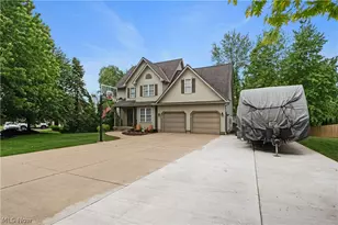 2024 Deer Meadow Blvd, Streetsboro, OH 44241 - Photo 3