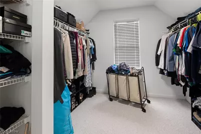 2024 Deer Meadow Boulevard, Streetsboro, OH 44241 - Photo 15