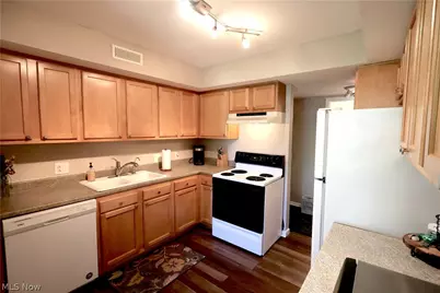 1115 Canyon View Road, Sagamore Hills, OH 44067 - Photo 11
