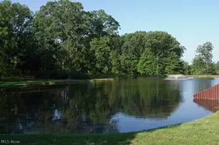 1115 Canyon View Rd, Sagamore Hills, OH 44067 - Photo 21