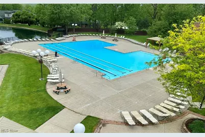 1115 Canyon View Road #403, Sagamore Hills, OH 44067 - Photo 17