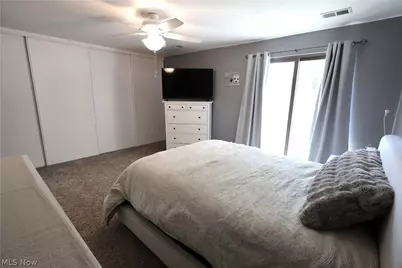 1115 Canyon View Road #403, Sagamore Hills, OH 44067 - Photo 9