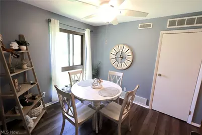 1115 Canyon View Road, Sagamore Hills, OH 44067 - Photo 5