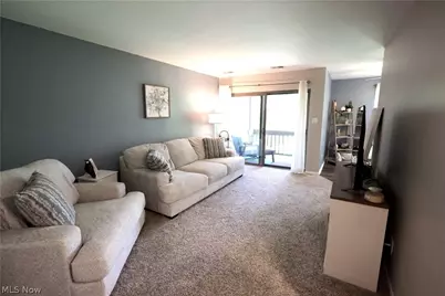 1115 Canyon View Road, Sagamore Hills, OH 44067 - Photo 3