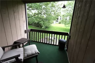1115 Canyon View Rd, Sagamore Hills, OH 44067 - Photo 13