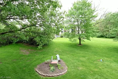 1115 Canyon View Road, Sagamore Hills, OH 44067 - Photo 23