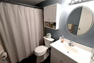 1115 Canyon View Road, Sagamore Hills, OH 44067 - Photo 9
