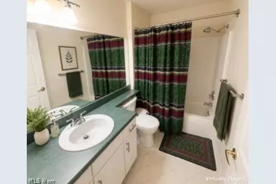 244 Vista Circle #15B, North Olmsted, OH 44070 - Photo 15