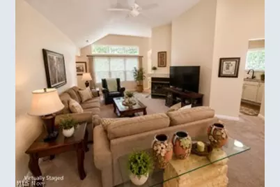 244 Vista Circle #15B, North Olmsted, OH 44070 - Photo 5