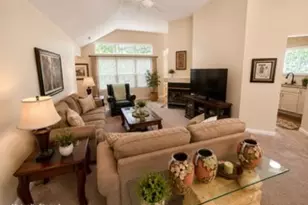 244 Vista Cir, North Olmsted, OH 44070 - Photo 5
