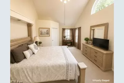 244 Vista Circle #15B, North Olmsted, OH 44070 - Photo 13