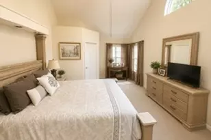 244 Vista Cir, North Olmsted, OH 44070 - Photo 13