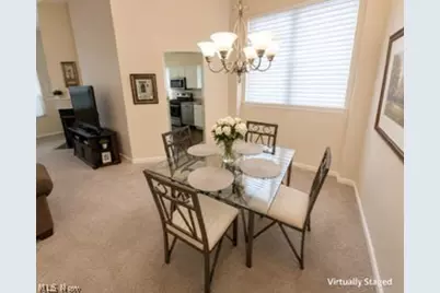 244 Vista Circle #15B, North Olmsted, OH 44070 - Photo 7