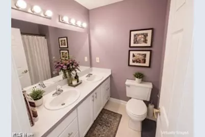 244 Vista Circle #15B, North Olmsted, OH 44070 - Photo 17