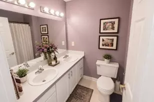 244 Vista Cir, North Olmsted, OH 44070 - Photo 17