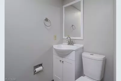 6235 Gladys Street #2, Ravenna, OH 44266 - Photo 21