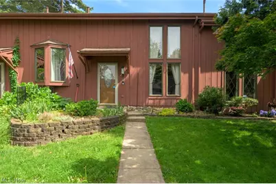 6235 Gladys Street #2, Ravenna, OH 44266 - Photo 1