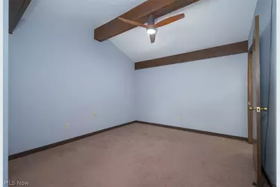 6235 Gladys Street #2, Ravenna, OH 44266 - Photo 25