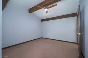 6235 Gladys St, Ravenna, OH 44266 - Photo 25