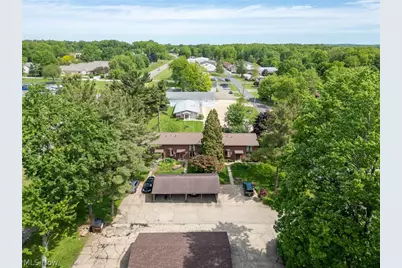 6235 Gladys Street #2, Ravenna, OH 44266 - Photo 9
