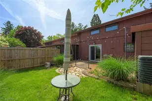 6235 Gladys St, Ravenna, OH 44266 - Photo 5