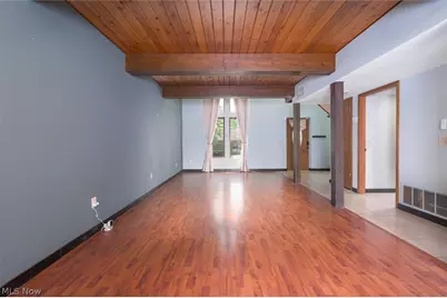 6235 Gladys Street #2, Ravenna, OH 44266 - Photo 17