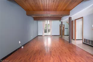 6235 Gladys St, Ravenna, OH 44266 - Photo 17