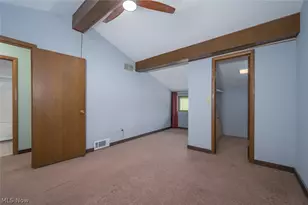 6235 Gladys St, Ravenna, OH 44266 - Photo 23