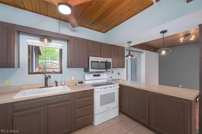 6235 Gladys Street #2, Ravenna, OH 44266 - Photo 19