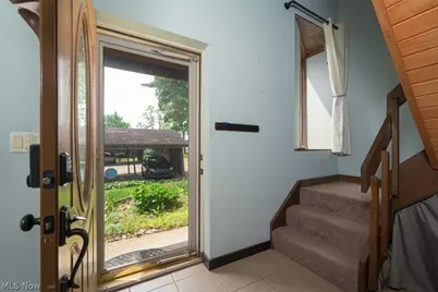 6235 Gladys Street #2, Ravenna, OH 44266 - Photo 13