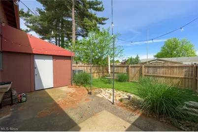 6235 Gladys Street #2, Ravenna, OH 44266 - Photo 7