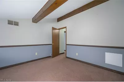 6235 Gladys Street #2, Ravenna, OH 44266 - Photo 27