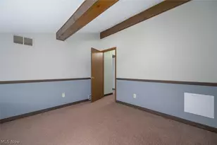 6235 Gladys St, Ravenna, OH 44266 - Photo 27