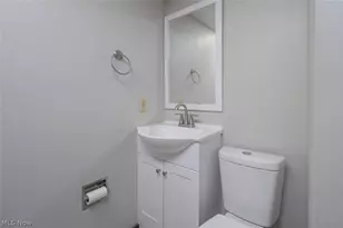 6235 Gladys St, Ravenna, OH 44266 - Photo 21