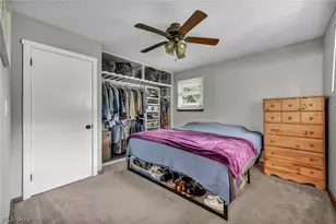7663 Kitner Blvd, Northfield Center, OH 44067 - Photo 23