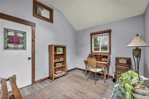 7663 Kitner Blvd, Northfield Center, OH 44067 - Photo 31