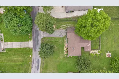 7663 Kitner Boulevard, Northfield Center, OH 44067 - Photo 33