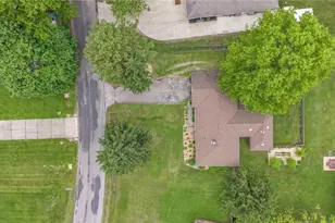 7663 Kitner Blvd, Northfield Center, OH 44067 - Photo 33