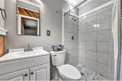 7663 Kitner Boulevard, Northfield Center, OH 44067 - Photo 25