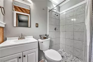7663 Kitner Blvd, Northfield Center, OH 44067 - Photo 25